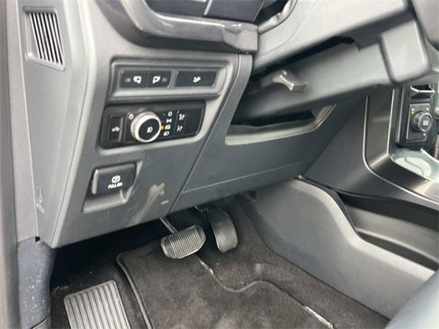 Used 2023 Ford F150 XLT w/ Equipment Group 302A High image 31