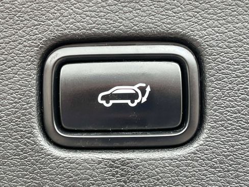 Used 2023 Kia Sportage SX FWD image 20