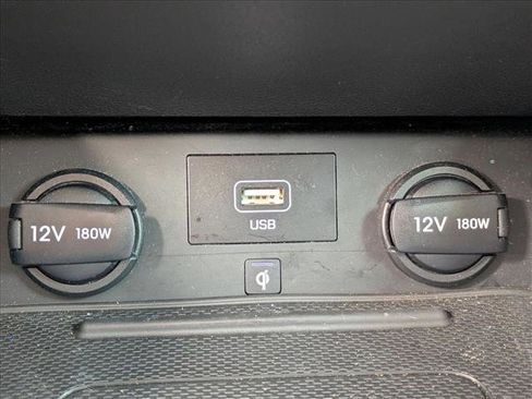 Used 2020 Hyundai Ioniq SEL image 13