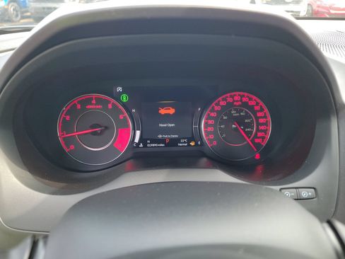 Used 2023 Acura RDX A-Spec AWD/4WD image 10