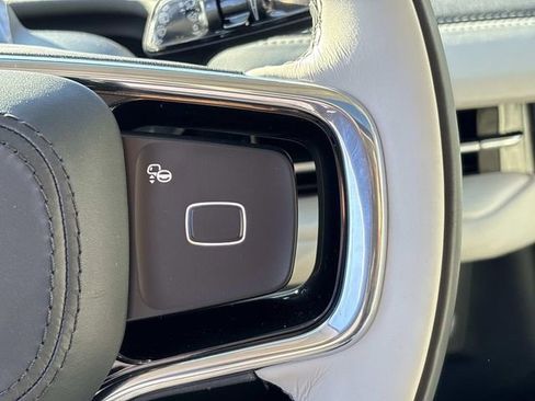 New 2026 Lincoln Navigator L Reserve w/ Jet Appearance Package AWD/4WD image 26