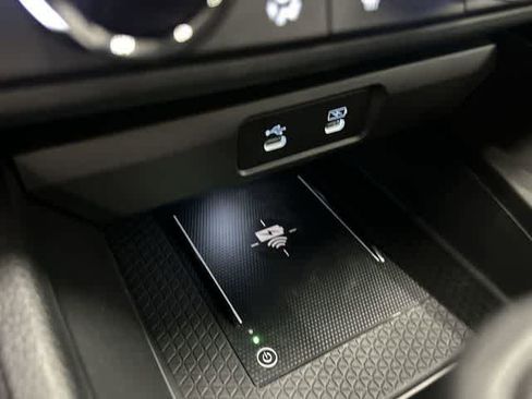 Certified 2026 Honda Accord SE image 24