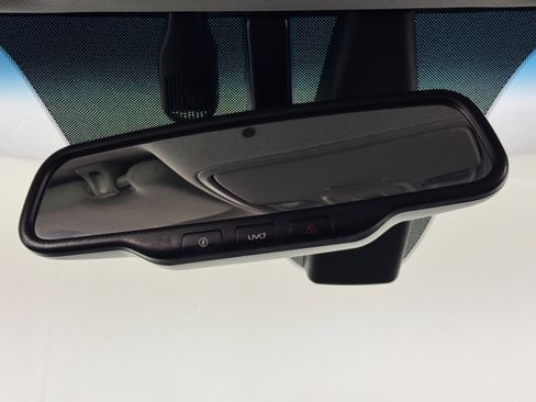 Used 2020 Kia Optima Premium image 33