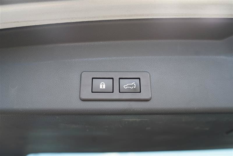 Used 2020 Subaru Ascent Limited w/ Technology Package AWD/4WD image 84