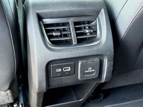 Used 2021 Chevrolet Blazer RS w/ Enhanced Convenience Package image 30