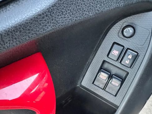 Used 2013 Scion FR-S image 9