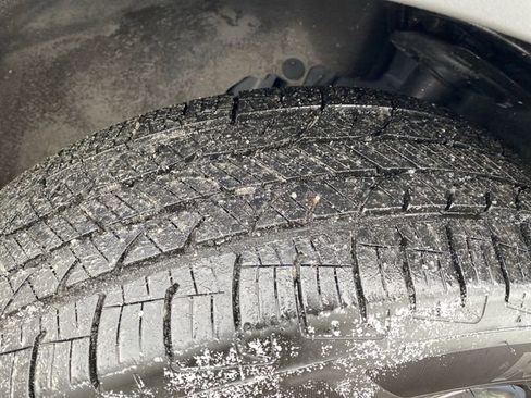 Used 2020 Lincoln Corsair AWD w/ Equipment Group 101A image 44