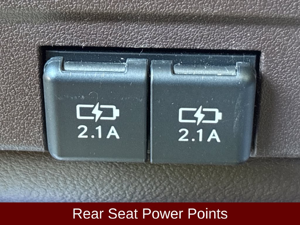 Used 2020 Lexus RX 350 AWD w/ Premium Package image 20