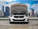 Used 2024 BMW 230i xDrive Coupe w/ Convenience Package image 4