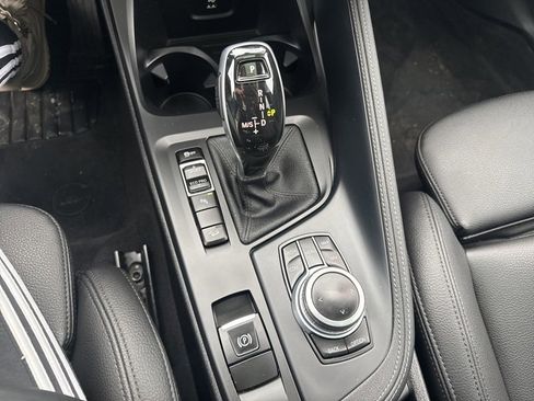 Used 2020 BMW X2 xDrive28i w/ Convenience Package image 39