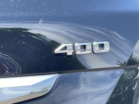 Used 2023 Cadillac XT5 Sportv w/ LPO, Floor Liner Package AWD/4WD image 41