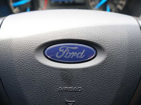 Used 2021 Ford Ranger XLT w/ Tremor Off-Road Package AWD/4WD image 14