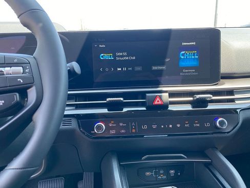 New 2026 Kia Sportage SX Prestige AWD/4WD image 20