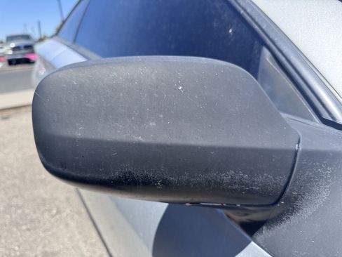 Used 2002 Toyota Celica GT-S FWD image 35