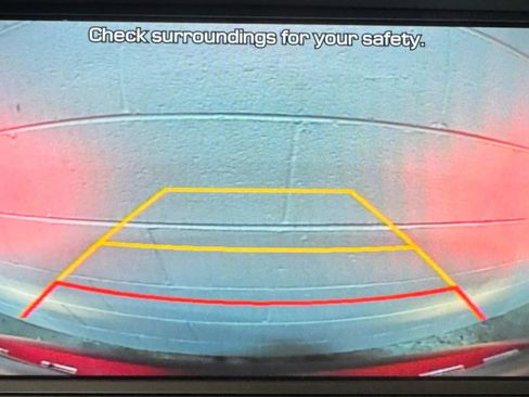 Used 2019 Hyundai Elantra Sport w/ Premium Package 03 image 17