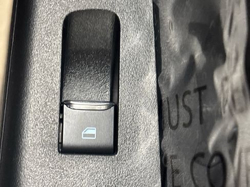 New 2025 Ford Bronco Sport Big Bend image 27