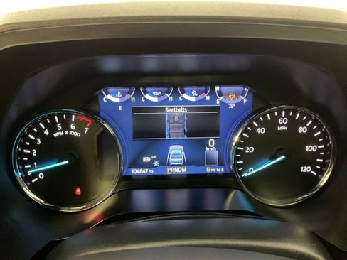 Certified 2022 Ford Expedition Max Limited image 28