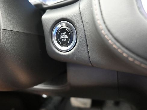 Used 2023 Chevrolet Suburban High Country w/ Max Trailering Package image 14