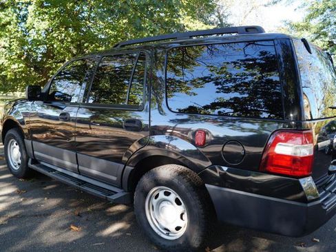 Used 2014 Ford Expedition XL image 6