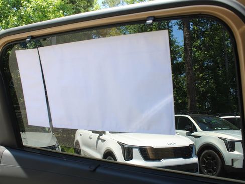 New 2027 Kia Telluride SX X-Line w/ Towing Package AWD/4WD image 27