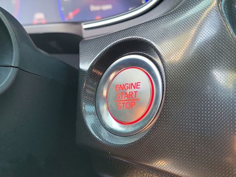 Used 2024 Acura Integra A-Spec FWD image 25