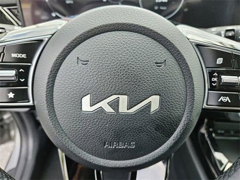 Used 2024 Kia Seltos S image 26