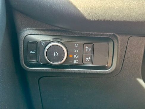 Used 2025 Ford Explorer ST-Line AWD/4WD image 20
