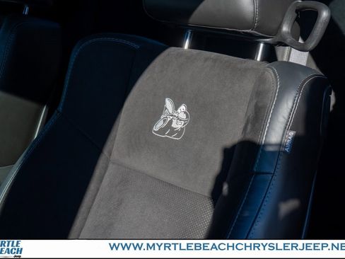 Certified 2020 Dodge Challenger R/T Scat Pack image 18