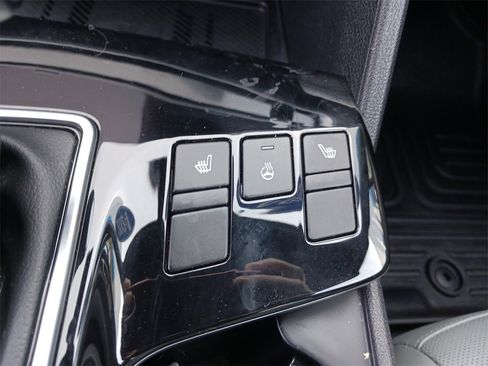 Used 2024 Kia Sportage X-Pro image 25