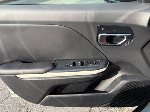 Used 2025 Kia K4 GT-Line image 23