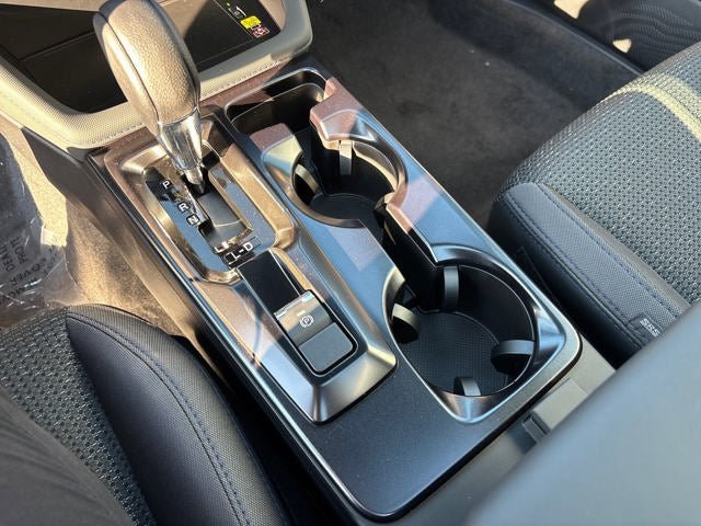 New 2026 Subaru Forester Premium AWD/4WD image 76
