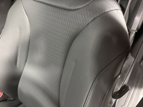 New 2026 Kia Carnival SX Prestige image 16