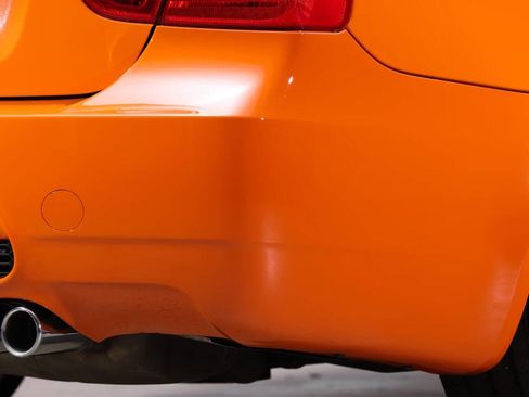 Used 2011 BMW M3 Sedan image 39