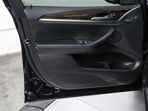 Certified 2023 BMW X3 sDrive30i w/ Premium Package image 22