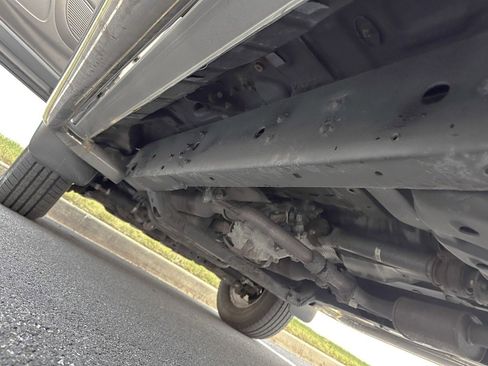 Used 2005 Toyota Tundra SR5 image 36