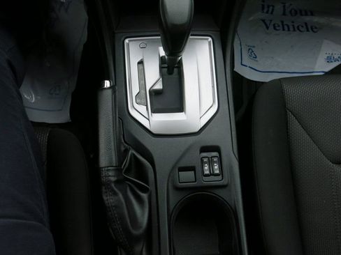 Used 2021 Subaru Impreza 2.0i Premium AWD/4WD image 30