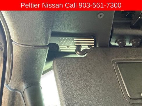 Used 2019 Jeep Wrangler Sport AWD/4WD image 20