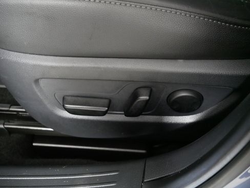 Used 2025 MAZDA CX-50 2.5 Turbo w/ Premium Plus Pkg image 20