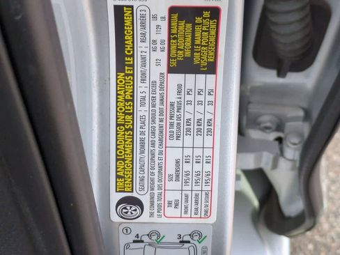 Used 2014 Volkswagen Jetta S image 20