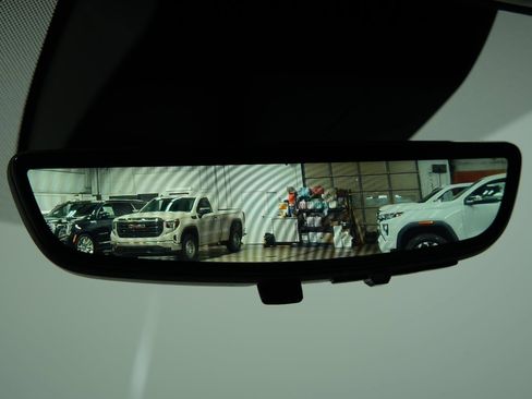 New 2026 GMC Yukon Denali w/ Denali Reserve Package AWD/4WD image 50