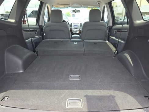 Used 2010 Hyundai Santa Fe GLS AWD/4WD image 20