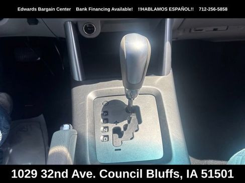 Used 2012 Subaru Forester 2.5X w/ Alloy Wheel Pkg AWD/4WD image 17