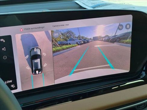 New 2026 Audi A5 Premium AWD/4WD image 11