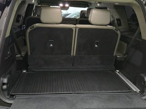 Used 2023 Rivian R1S Adventure AWD/4WD image 14