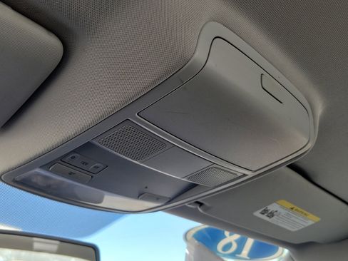 Used 2018 Volkswagen Jetta S image 27