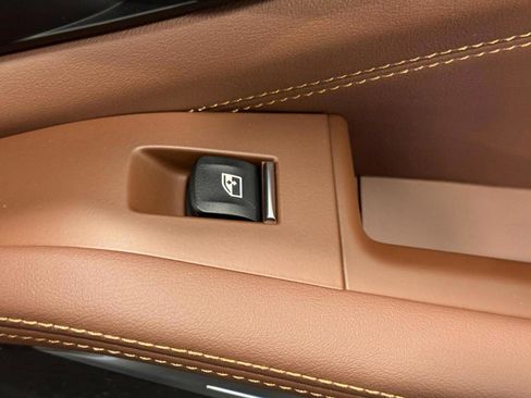 New 2026 BMW X5 xDrive50e w/ M Sport Package image 23