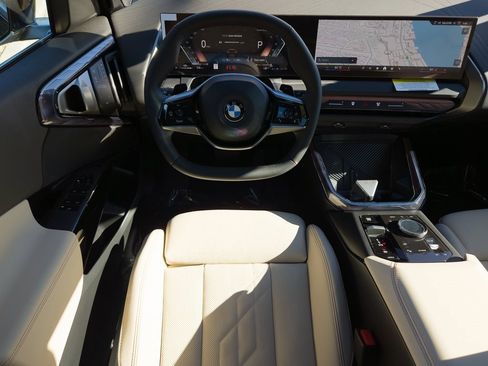 New 2026 BMW X3 xDrive30 w/ Premium Package image 18