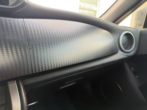 Used 2014 Scion FR-S RWD image 31