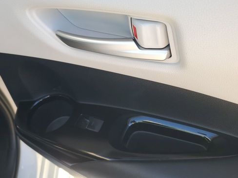 Certified 2022 Toyota Corolla SE image 45