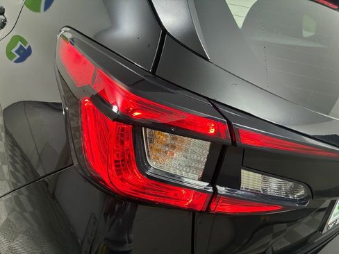 Certified 2025 Subaru Crosstrek 2.0i Premium image 25